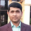ASHRAFUL ALAM